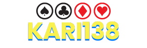 Logo KARI138